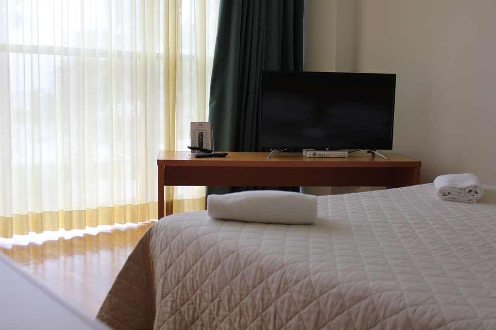 Tursport Aparthotel Таранто Стая снимка
