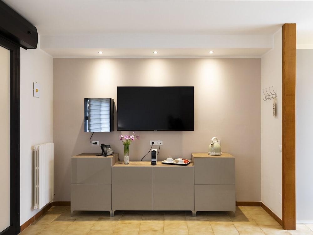 Tursport Aparthotel Таранто Екстериор снимка